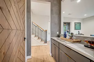 1948 Carrollton Mill Dr, Spring, TX 77380 - Photo 14