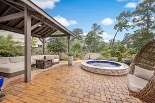 1948 Carrollton Mill Dr, Spring, TX 77380 - Photo 20