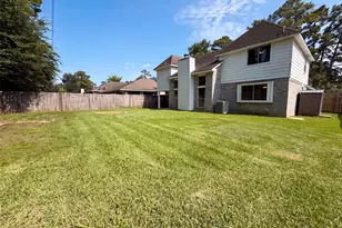 3542 Nutwood Ln, Spring, TX 77389 - Photo 18