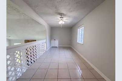 3542 Nutwood Lane, Spring, TX 77389 - Photo 10