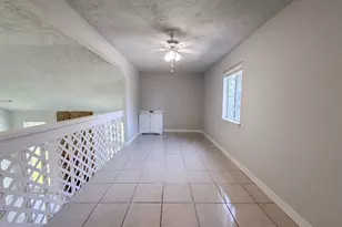 3542 Nutwood Ln, Spring, TX 77389 - Photo 10
