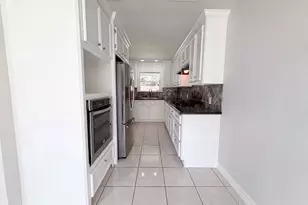 3542 Nutwood Ln, Spring, TX 77389 - Photo 8