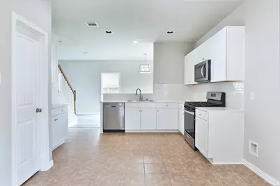 19751 Crossfalls Lane, Cypress, TX 77433 - Photo 16