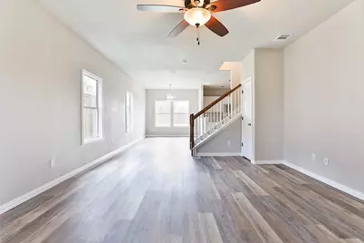 19751 Crossfalls Lane, Cypress, TX 77433 - Photo 8