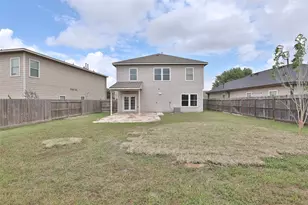 19751 Crossfalls Ln, Cypress, TX 77433 - Photo 34