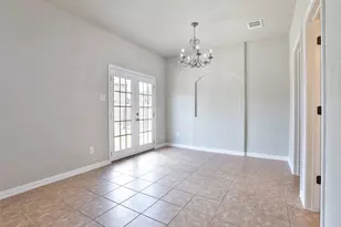 19751 Crossfalls Ln, Cypress, TX 77433 - Photo 12