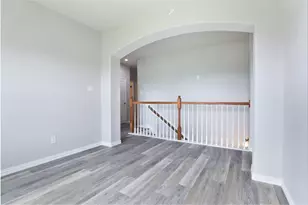 19751 Crossfalls Ln, Cypress, TX 77433 - Photo 22