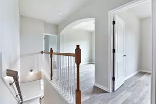 19751 Crossfalls Ln, Cypress, TX 77433 - Photo 24