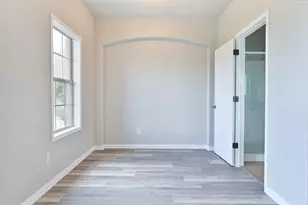 19751 Crossfalls Ln, Cypress, TX 77433 - Photo 28