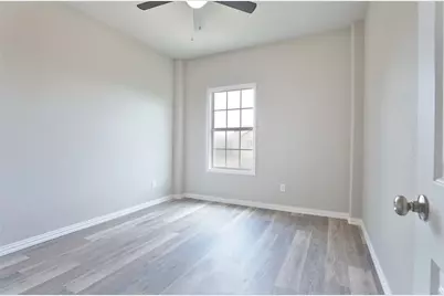 19751 Crossfalls Lane, Cypress, TX 77433 - Photo 26