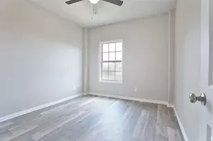 19751 Crossfalls Ln, Cypress, TX 77433 - Photo 26