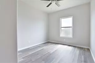 19751 Crossfalls Ln, Cypress, TX 77433 - Photo 20