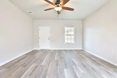 19751 Crossfalls Lane, Cypress, TX 77433 - Photo 6