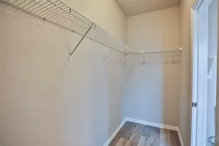 19751 Crossfalls Ln, Cypress, TX 77433 - Photo 32