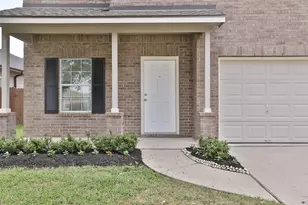 19751 Crossfalls Ln, Cypress, TX 77433 - Photo 4