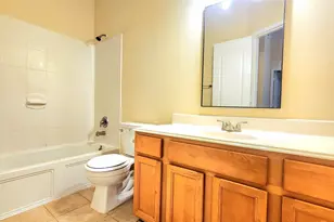 3011 Sunchase Ct, Katy, TX 77449 - Photo 14