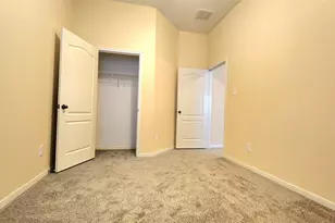 3011 Sunchase Ct, Katy, TX 77449 - Photo 18
