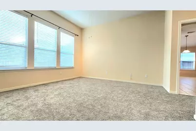 3011 Sunchase Court, Katy, TX 77449 - Photo 10