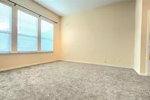 3011 Sunchase Ct, Katy, TX 77449 - Photo 10