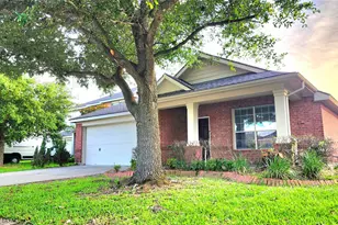 3011 Sunchase Ct, Katy, TX 77449 - Photo 2