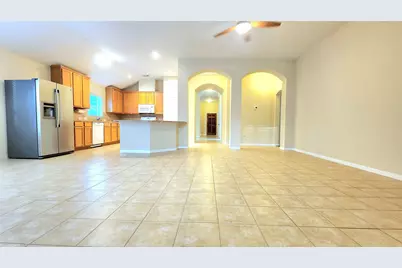 3011 Sunchase Court, Katy, TX 77449 - Photo 6