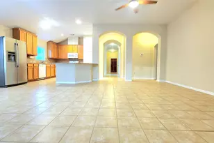 3011 Sunchase Ct, Katy, TX 77449 - Photo 6