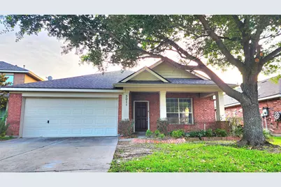 3011 Sunchase Court, Katy, TX 77449 - Photo 1