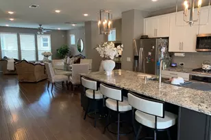 9303 Bauer Vista Dr, Houston, TX 77080 - Photo 1