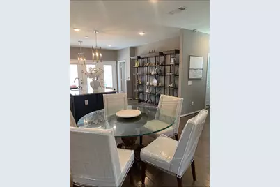 9303 Bauer Vista Drive, Houston, TX 77080 - Photo 6