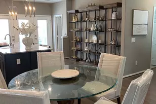9303 Bauer Vista Dr, Houston, TX 77080 - Photo 6