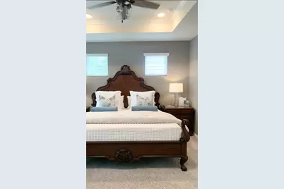 9303 Bauer Vista Drive, Houston, TX 77080 - Photo 8