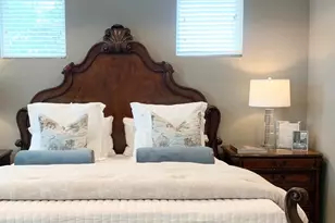 9303 Bauer Vista Dr, Houston, TX 77080 - Photo 8