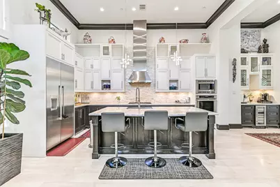 503 W Clay Street, Houston, TX 77019 - Photo 28