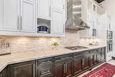 503 W Clay Street, Houston, TX 77019 - Photo 30