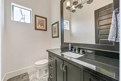 503 W Clay Street, Houston, TX 77019 - Photo 8