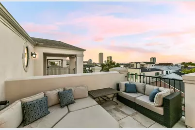 503 W Clay Street, Houston, TX 77019 - Photo 24