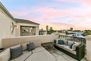 503 W Clay St, Houston, TX 77019 - Photo 24