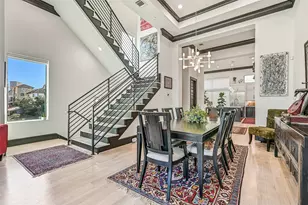 503 W Clay St, Houston, TX 77019 - Photo 2