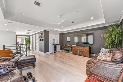 503 W Clay Street, Houston, TX 77019 - Photo 20