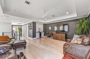 503 W Clay St, Houston, TX 77019 - Photo 20