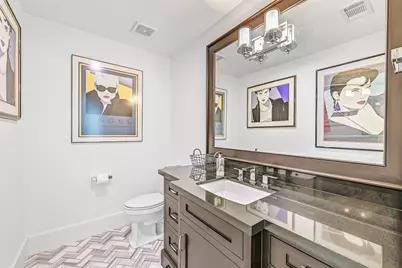 503 W Clay Street, Houston, TX 77019 - Photo 22