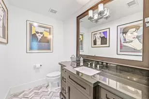 503 W Clay St, Houston, TX 77019 - Photo 22