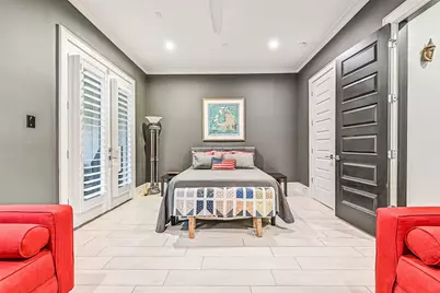 503 W Clay Street, Houston, TX 77019 - Photo 16