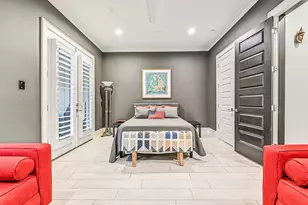 503 W Clay St, Houston, TX 77019 - Photo 16