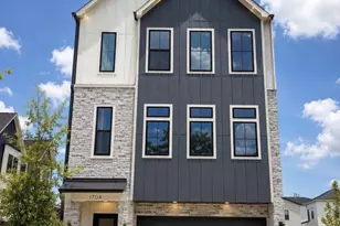 8712 Padua Ln, Houston, TX 77055 - Photo 2