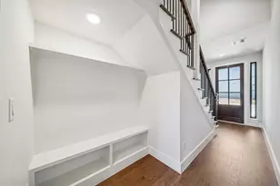 8712 Padua Ln, Houston, TX 77055 - Photo 14