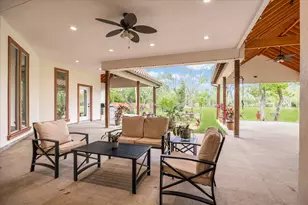 8917 Hawk Rd, Pearland, TX 77584 - Photo 30