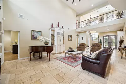 8917 Hawk Road, Pearland, TX 77584 - Photo 8