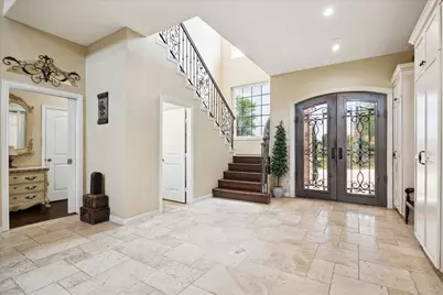 8917 Hawk Road, Pearland, TX 77584 - Photo 6