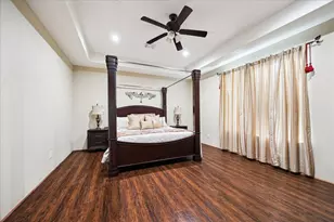 8917 Hawk Rd, Pearland, TX 77584 - Photo 12